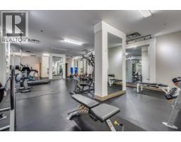 103 210 Lebleu Street, Coquitlam, BC V3K4L6 Photo 25