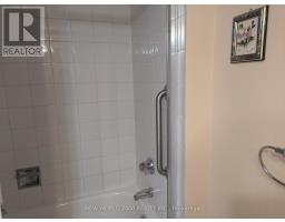 902 - 175 Cedar Avenue, Richmond Hill, ON L4C9V3 Photo 22