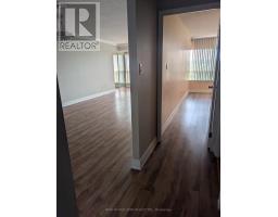 902 - 175 Cedar Avenue, Richmond Hill, ON L4C9V3 Photo 21