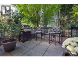 103 210 Lebleu Street, Coquitlam, BC V3K4L6 Photo 23