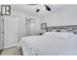 103 210 Lebleu Street, Coquitlam, BC V3K4L6 Photo 15