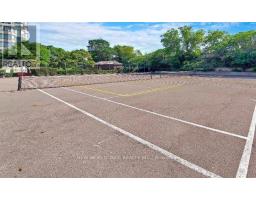 902 - 175 Cedar Avenue, Richmond Hill, ON L4C9V3 Photo 30