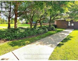 902 - 175 Cedar Avenue, Richmond Hill, ON L4C9V3 Photo 34