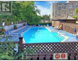 902 - 175 Cedar Avenue, Richmond Hill, ON L4C9V3 Photo 31
