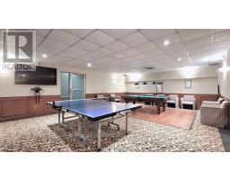 902 - 175 Cedar Avenue, Richmond Hill, ON L4C9V3 Photo 33