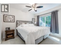 103 210 Lebleu Street, Coquitlam, BC V3K4L6 Photo 14