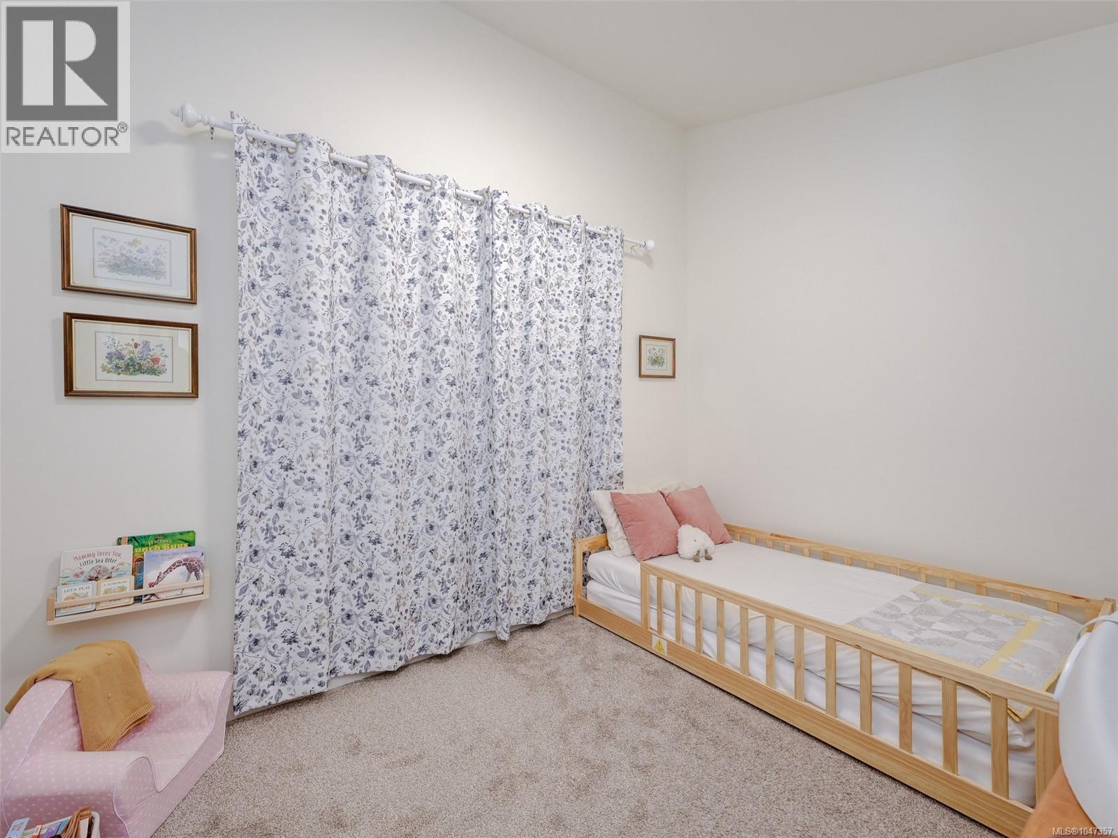 102 3559 Vision Way, Langford