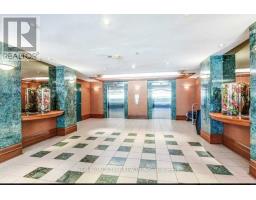 Solarium - 902 - 175 Cedar Avenue, Richmond Hill, ON L4C9V3 Photo 6