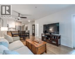 103 210 Lebleu Street, Coquitlam, BC V3K4L6 Photo 11