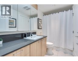 103 210 Lebleu Street, Coquitlam, BC V3K4L6 Photo 19