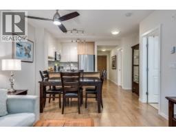 103 210 Lebleu Street, Coquitlam, BC V3K4L6 Photo 13