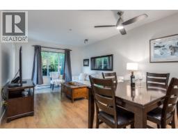 103 210 Lebleu Street, Coquitlam, BC V3K4L6 Photo 8