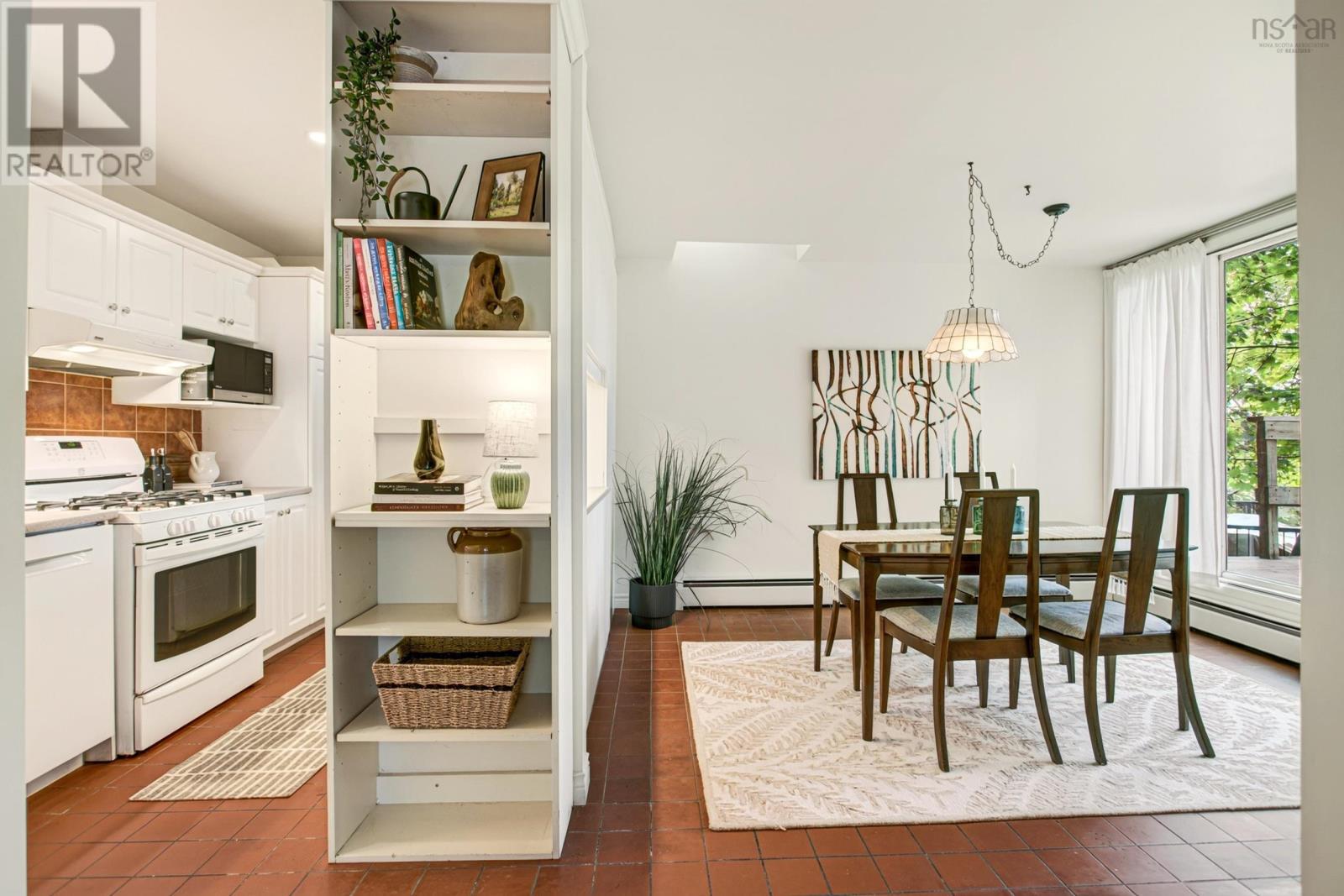 Property 6 of 38 of 46 Old Ferry Road
