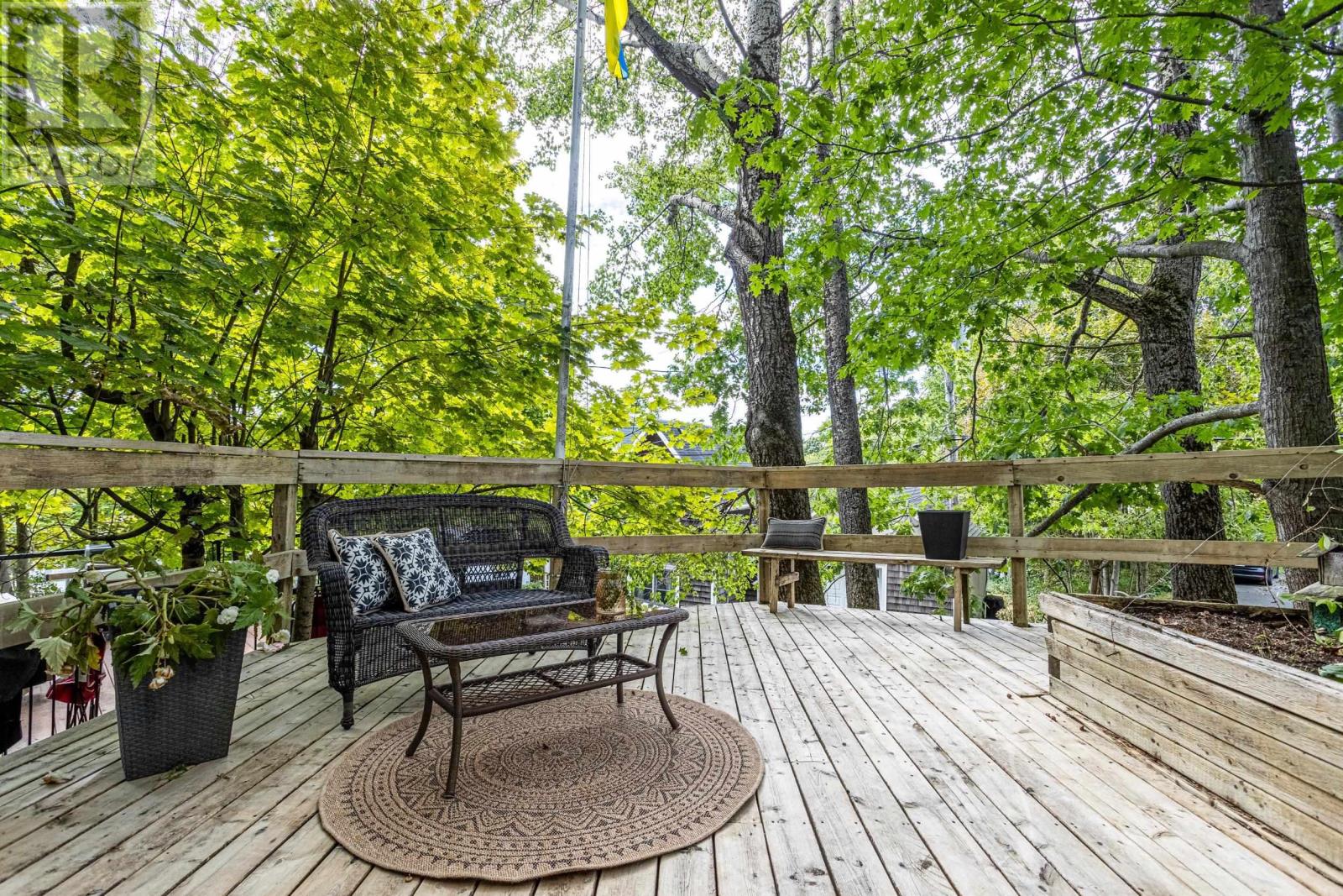 Property 26 of 38 of 46 Old Ferry Road
