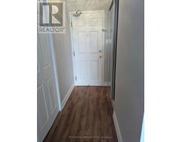 902 - 175 Cedar Avenue, Richmond Hill, ON L4C9V3 Photo 9