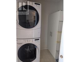 902 - 175 Cedar Avenue, Richmond Hill, ON L4C9V3 Photo 23