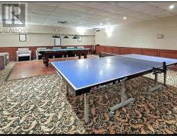 902 - 175 Cedar Avenue, Richmond Hill, ON L4C9V3 Photo 32