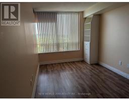 902 - 175 Cedar Avenue, Richmond Hill, ON L4C9V3 Photo 18