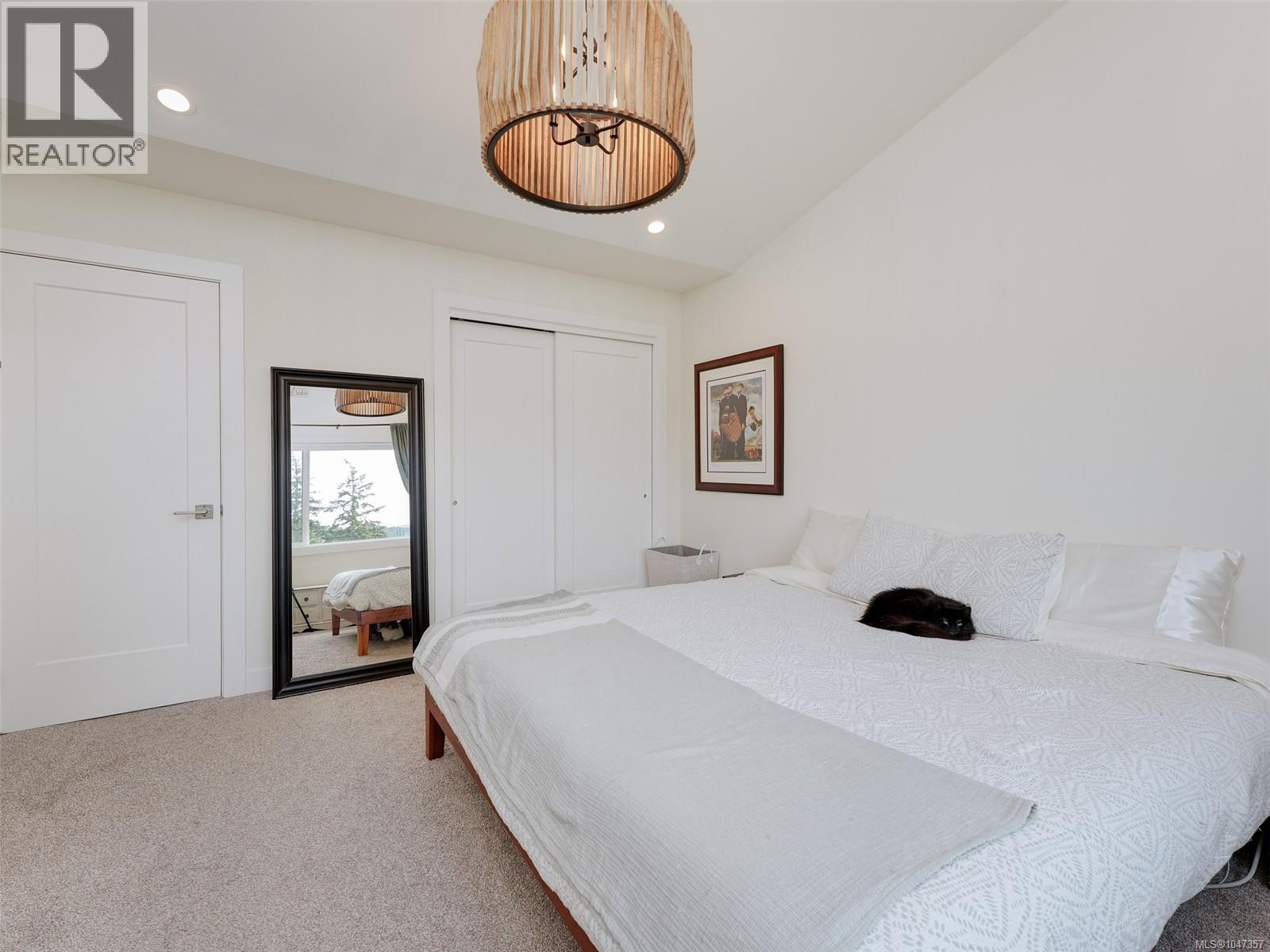 102 3559 Vision Way, Langford