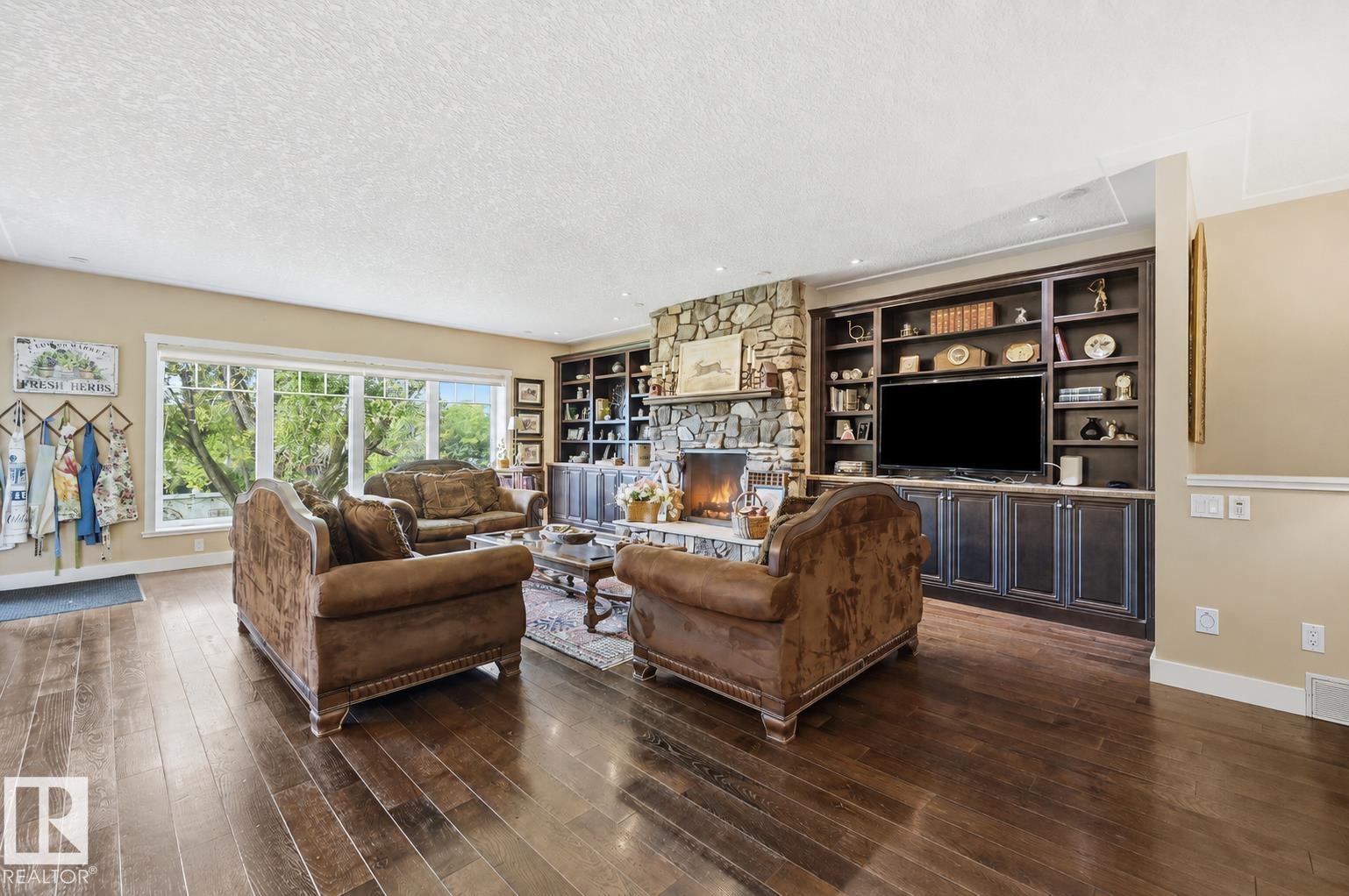 13 SYLVAN DR - Image 5