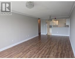 902 - 175 Cedar Avenue, Richmond Hill, ON L4C9V3 Photo 11