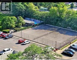 902 - 175 Cedar Avenue, Richmond Hill, ON L4C9V3 Photo 29