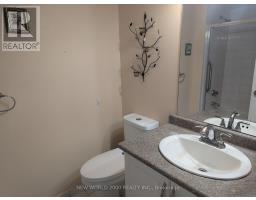 902 - 175 Cedar Avenue, Richmond Hill, ON L4C9V3 Photo 19