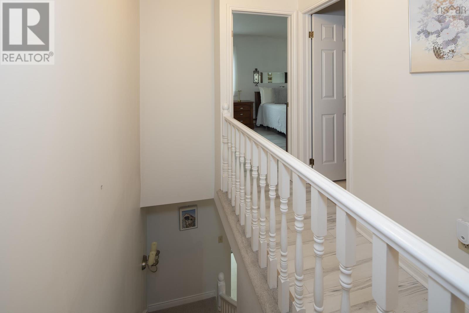 Property 28 of 42 of 40 Attenborough Court