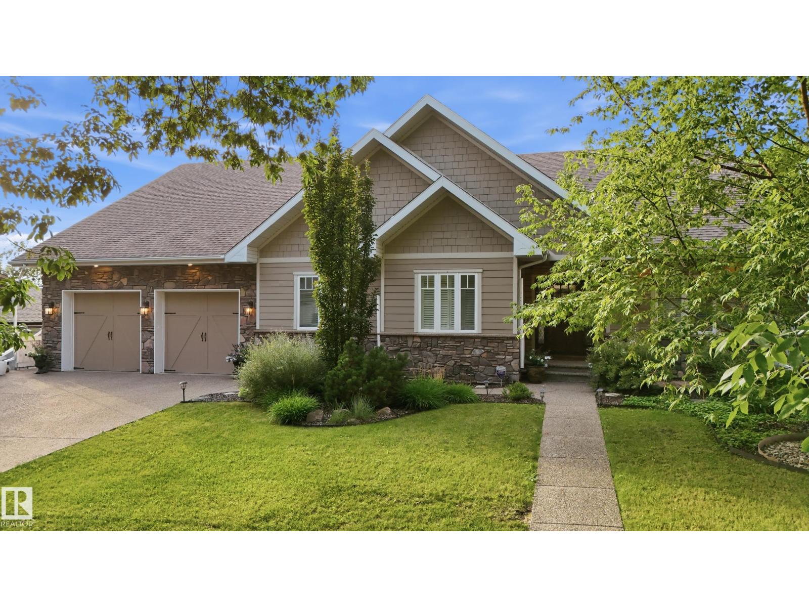13 SYLVAN DR - 1