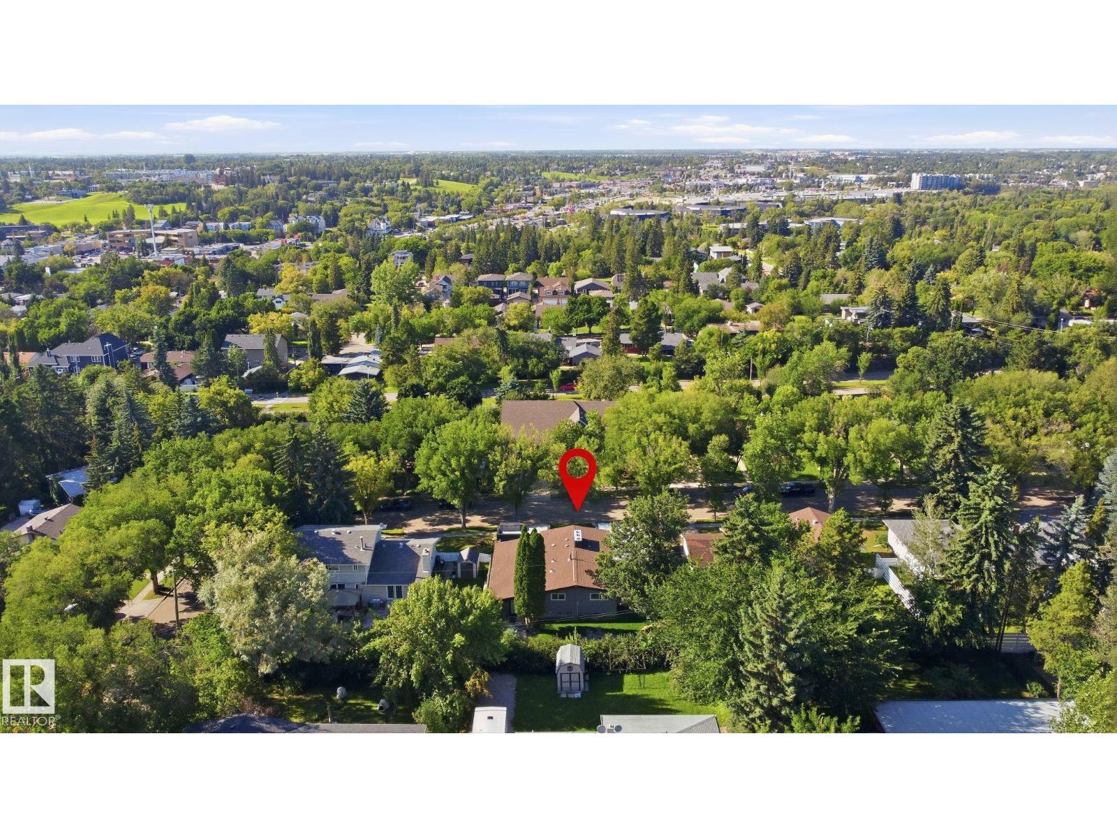 13 SYLVAN DR - 2