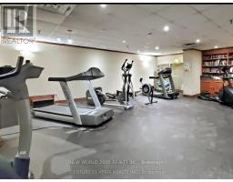 902 - 175 Cedar Avenue, Richmond Hill, ON L4C9V3 Photo 25