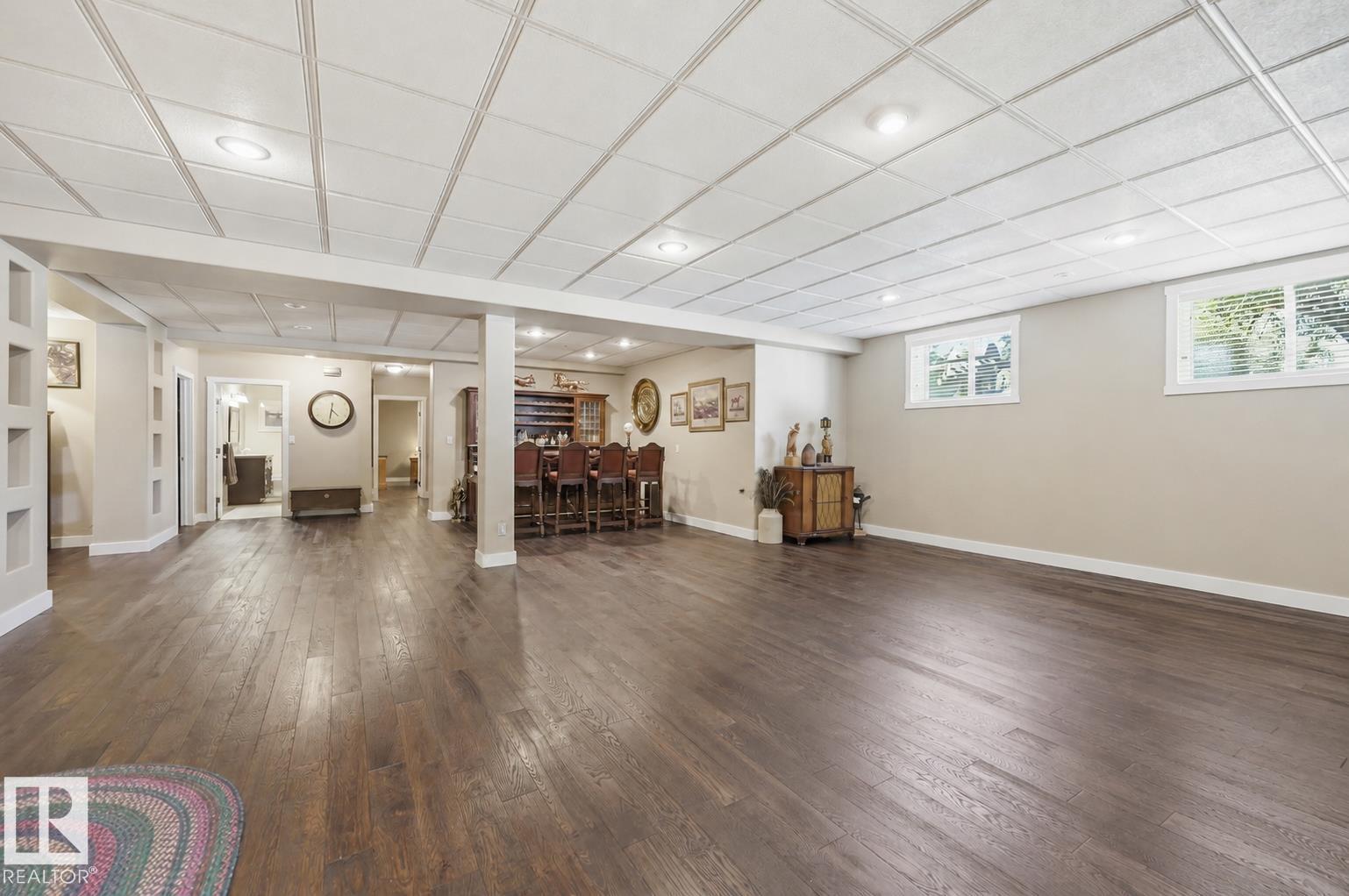 13 SYLVAN DR - Image 26