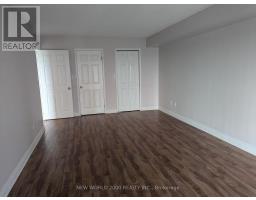 902 - 175 Cedar Avenue, Richmond Hill, ON L4C9V3 Photo 14
