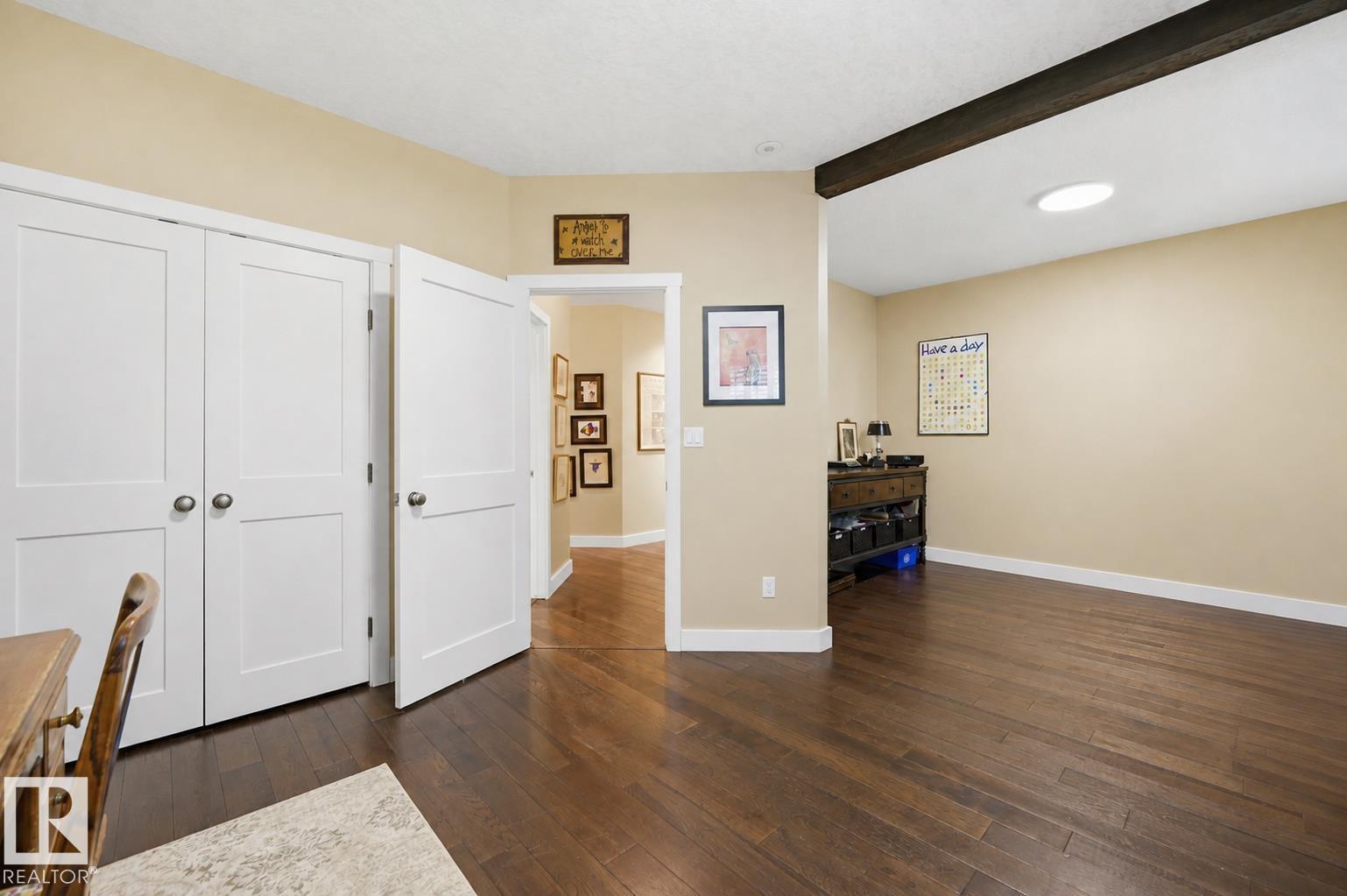 13 SYLVAN DR - 24