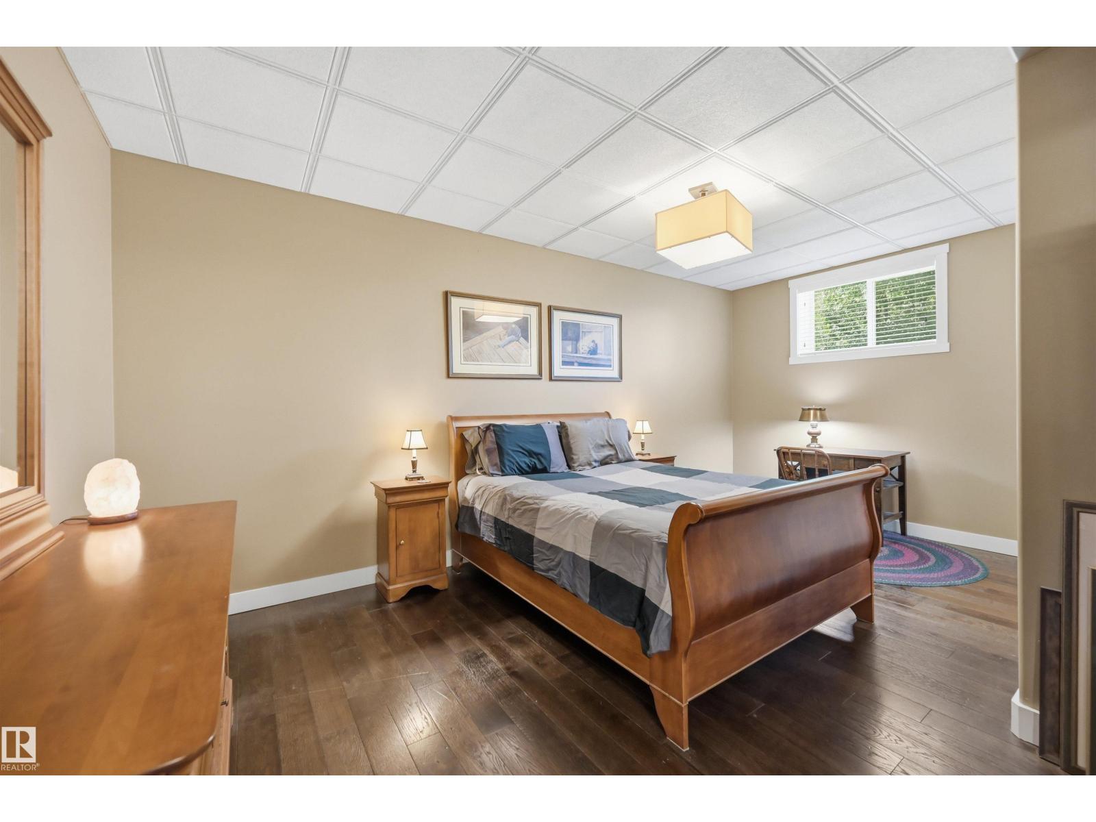 13 SYLVAN DR - Image 34