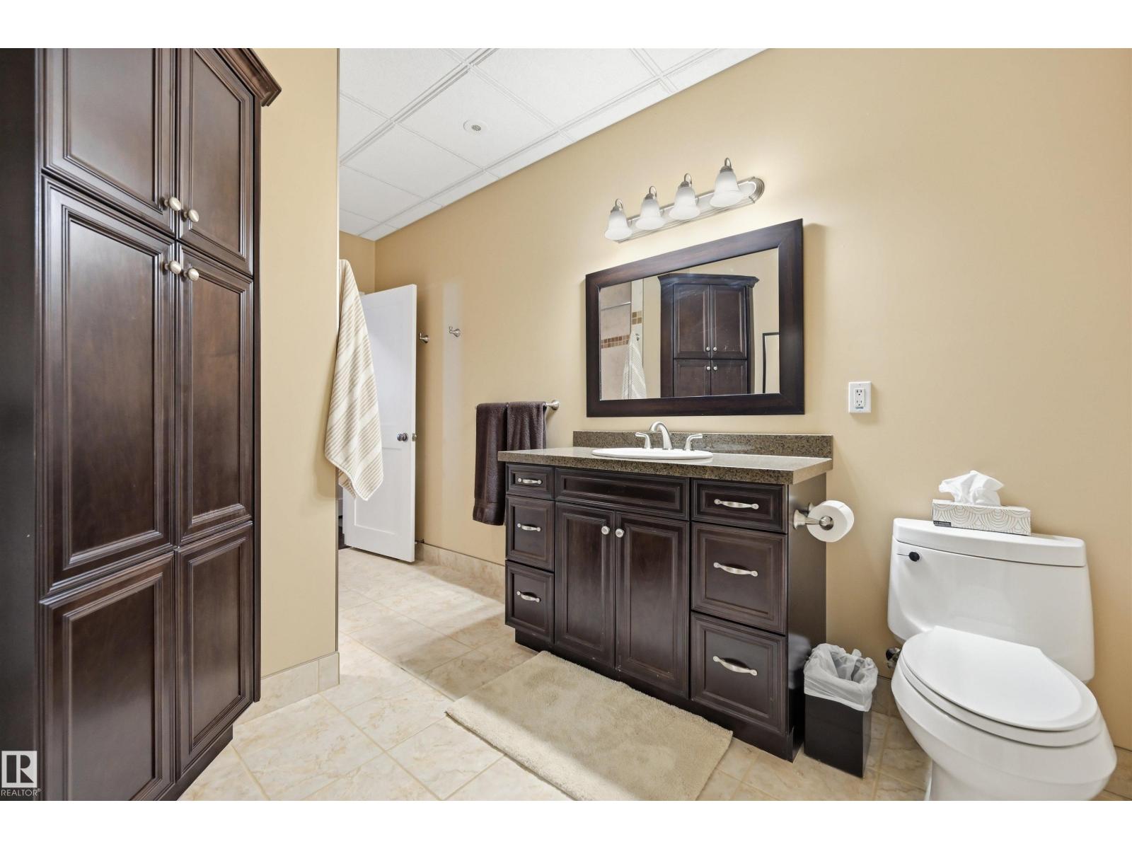 13 SYLVAN DR - Image 36