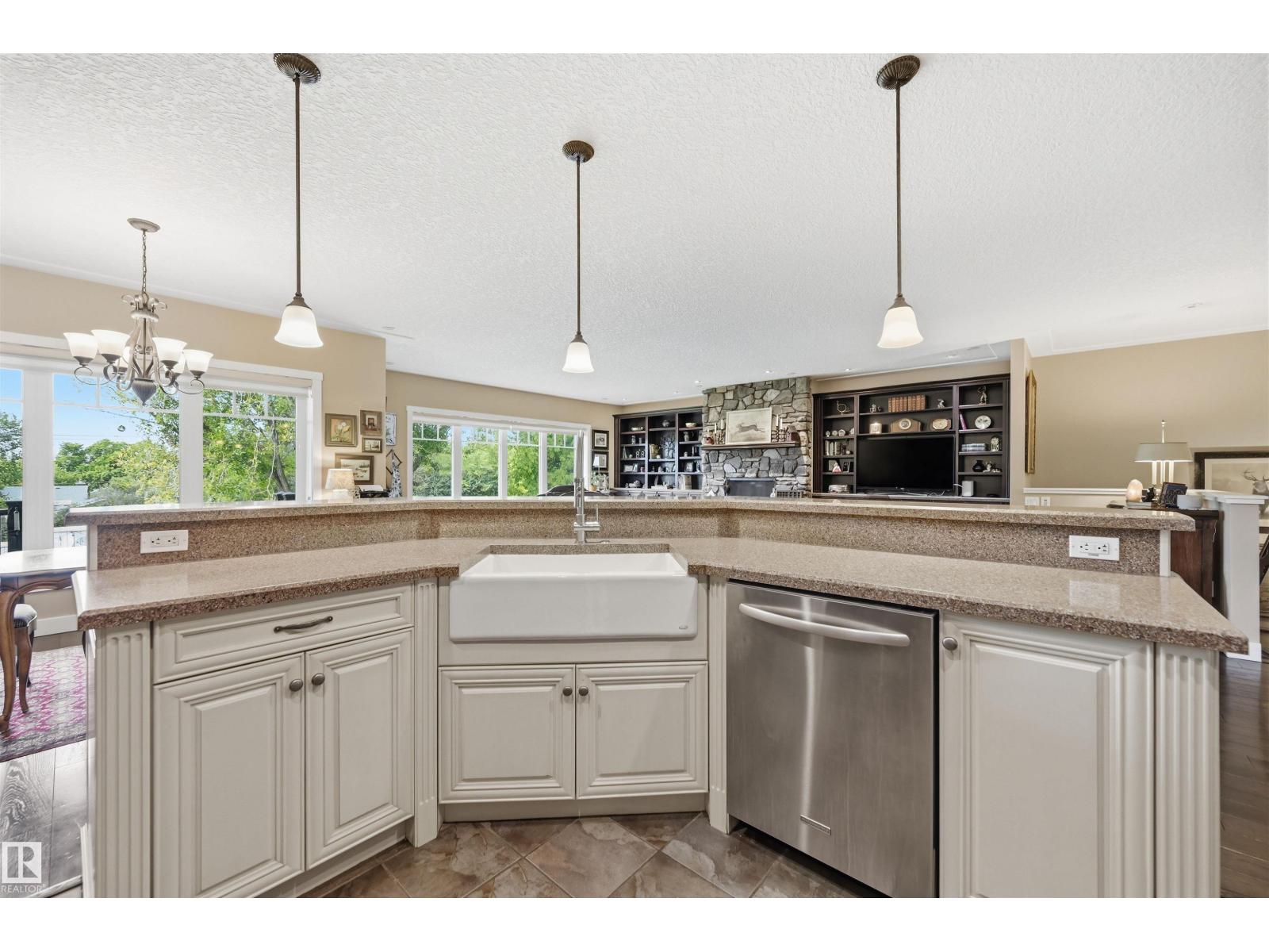 13 SYLVAN DR - Image 11