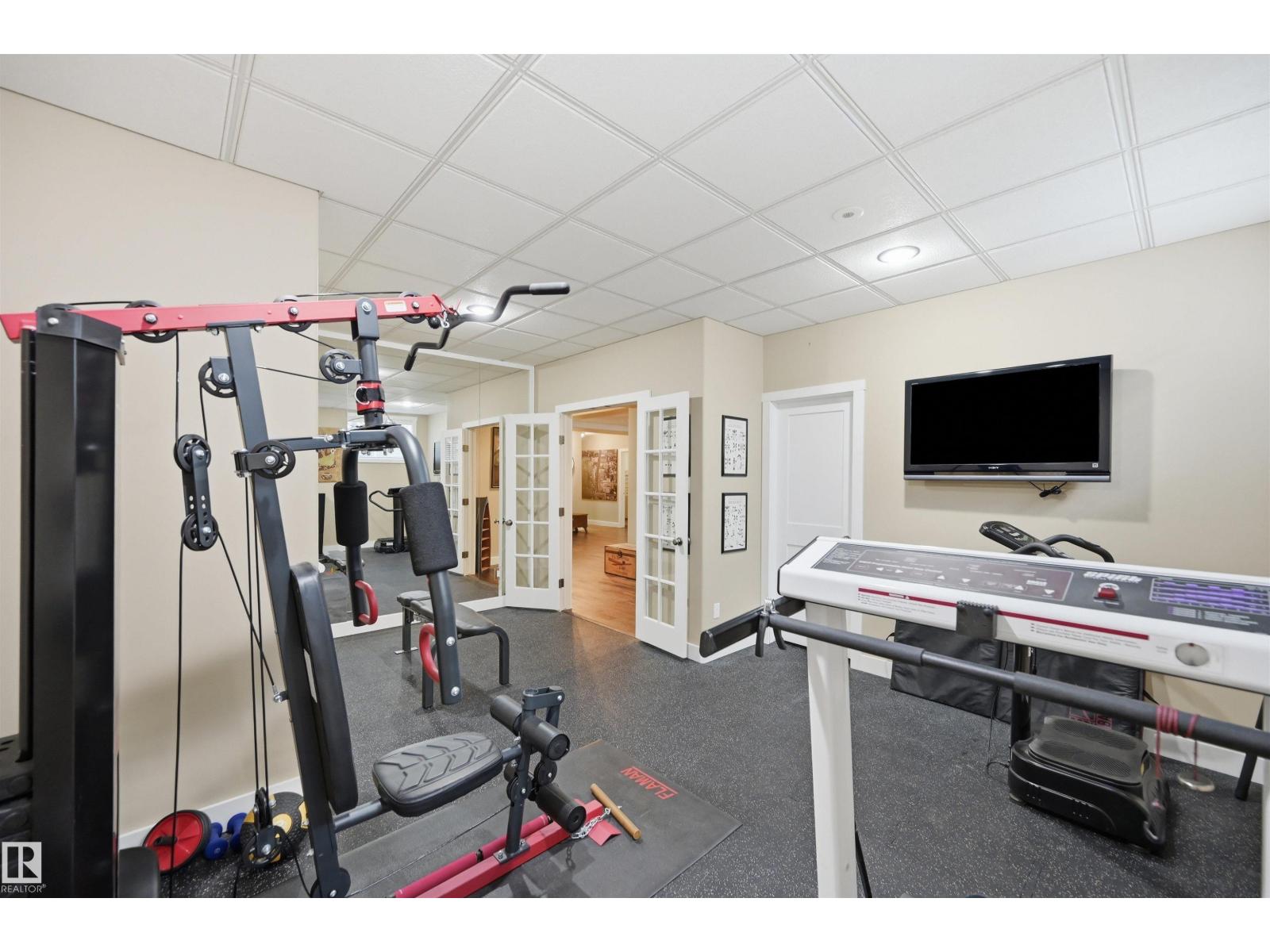 13 SYLVAN DR - 32