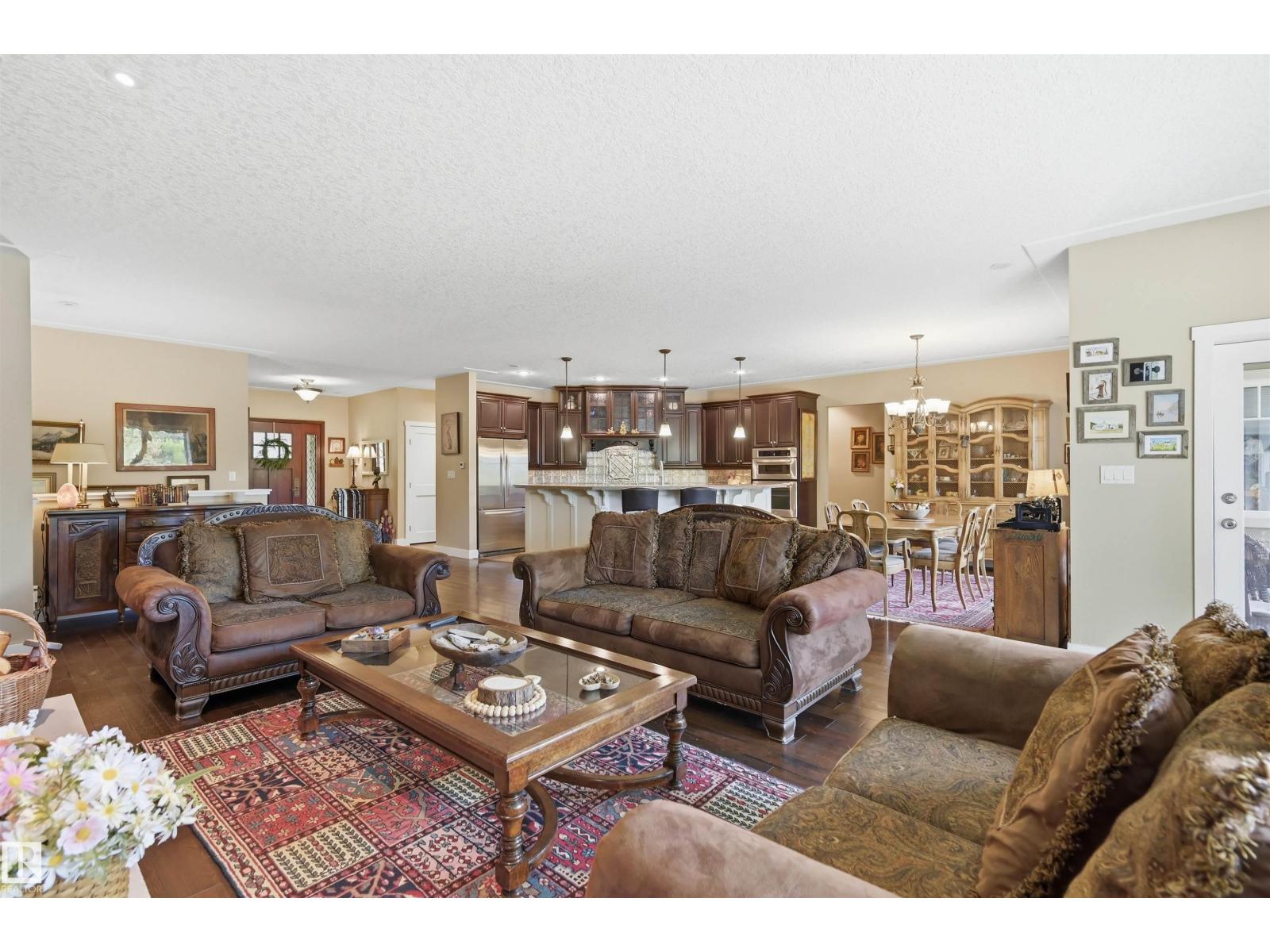 13 SYLVAN DR - Image 7