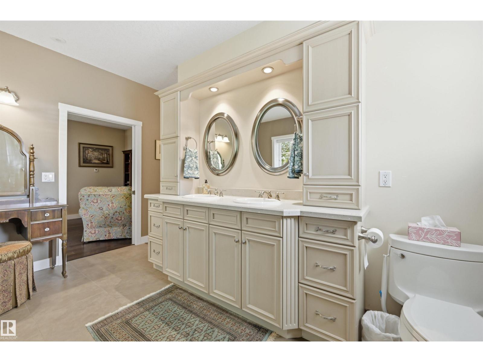 13 SYLVAN DR - Image 19