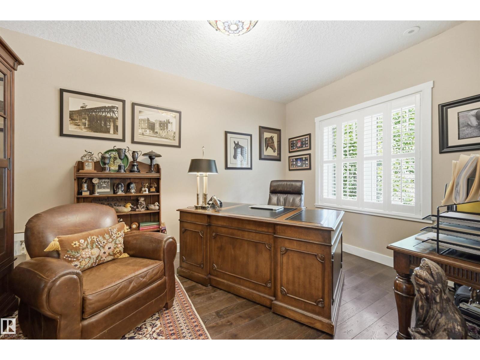 13 SYLVAN DR - Image 15