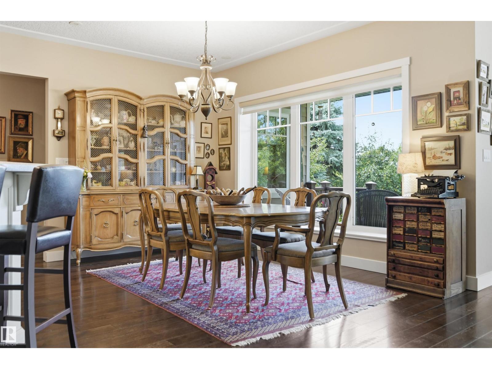 13 SYLVAN DR - Image 12