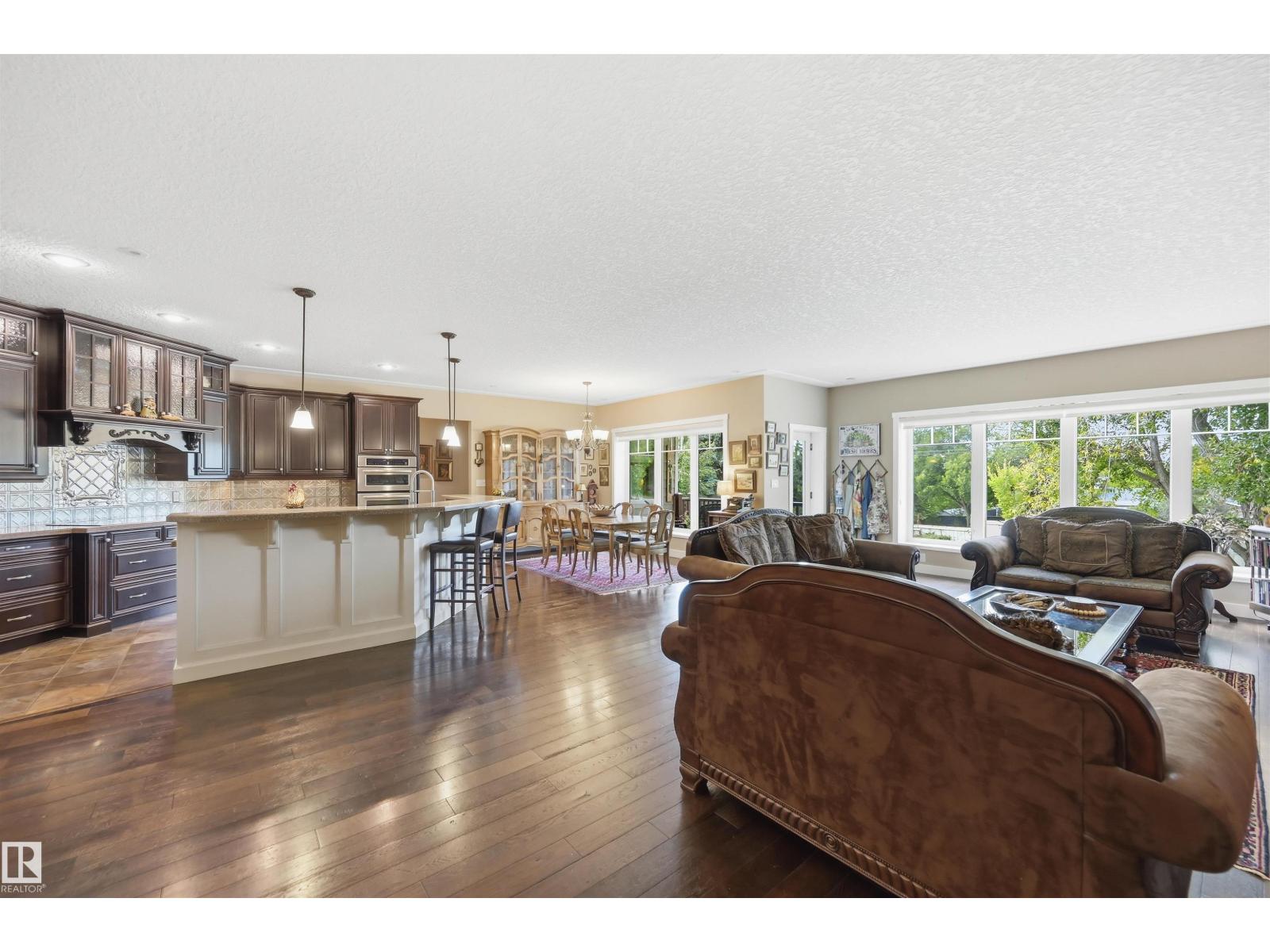 13 SYLVAN DR - Image 14