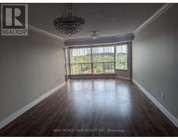 902 - 175 Cedar Avenue, Richmond Hill, ON L4C9V3 Photo 12