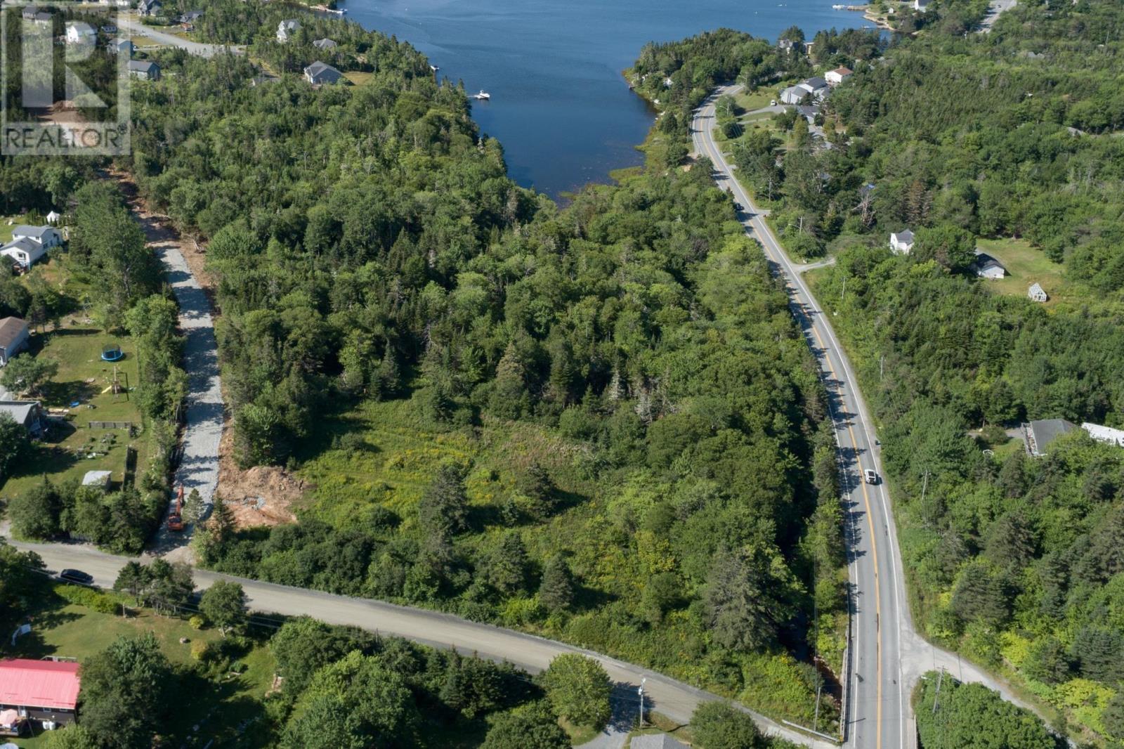 Lot 9 Powers Road - 9