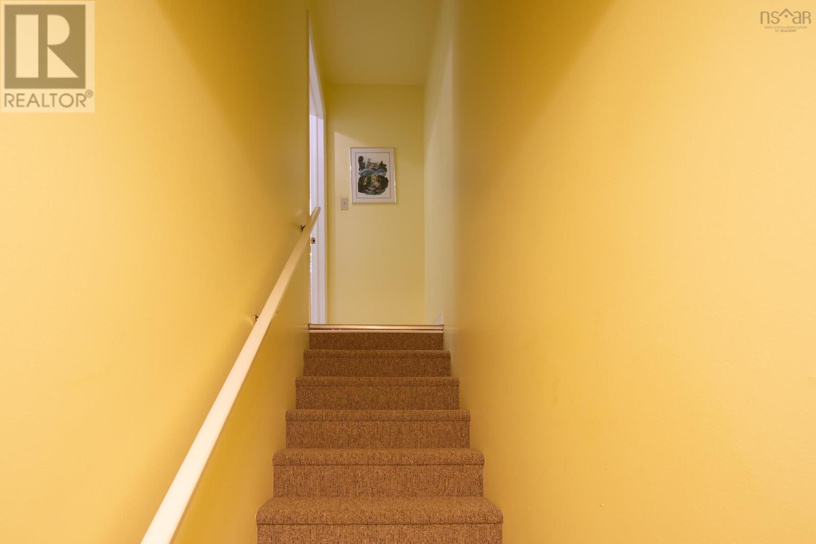 40 Attenborough Court - 29