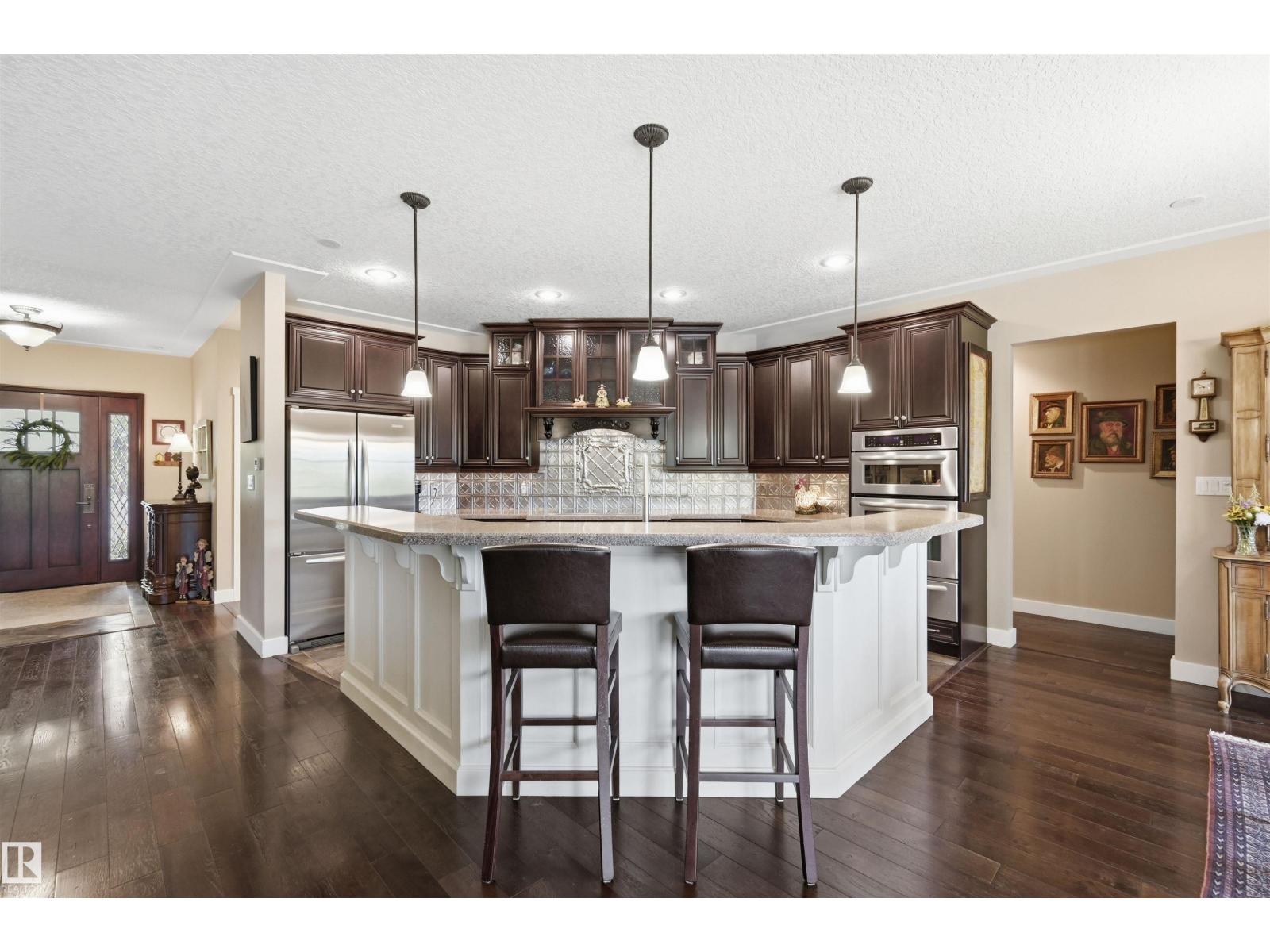 13 SYLVAN DR - Image 8