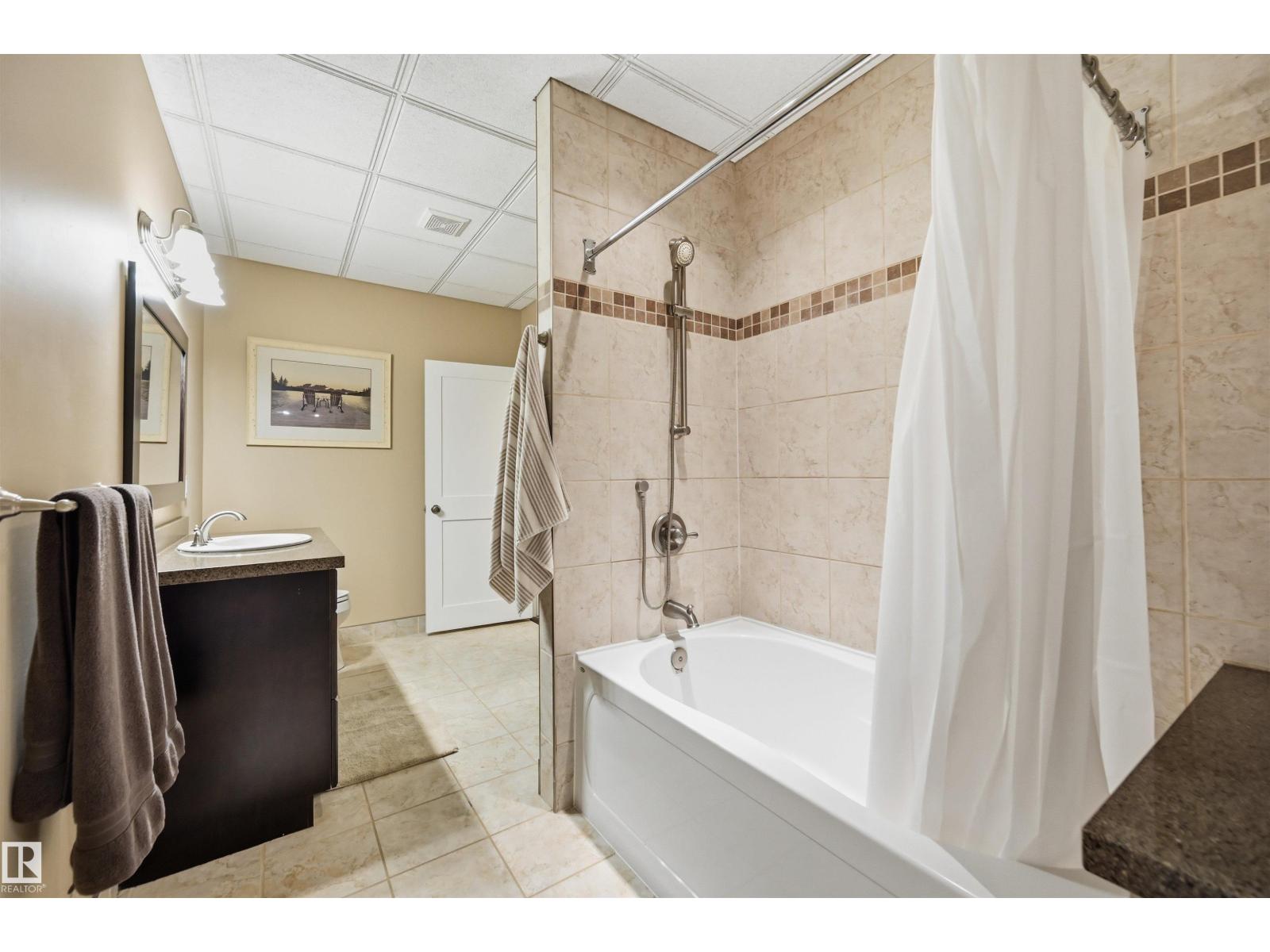 13 SYLVAN DR - 37