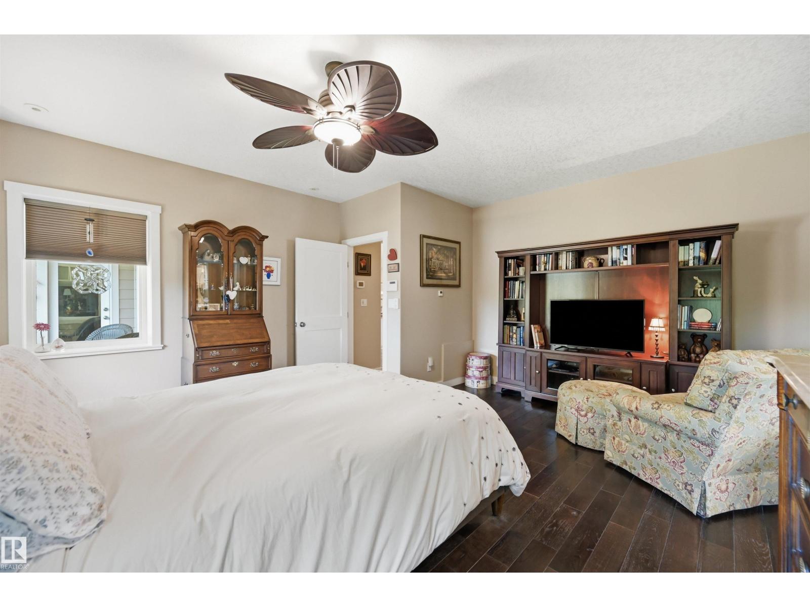 13 SYLVAN DR - Image 17