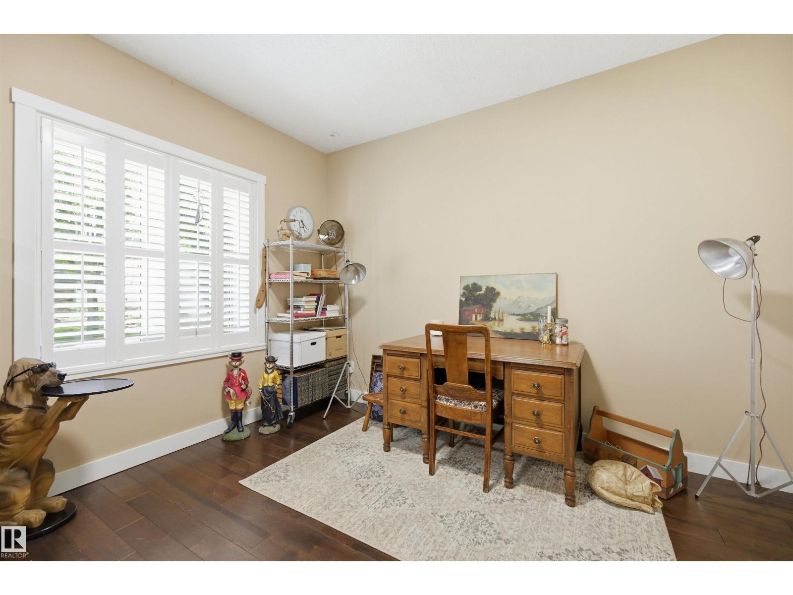 13 SYLVAN DR - Image 23